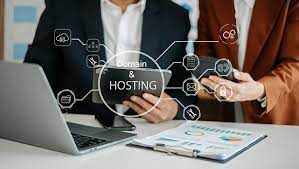 Domain Registration 3