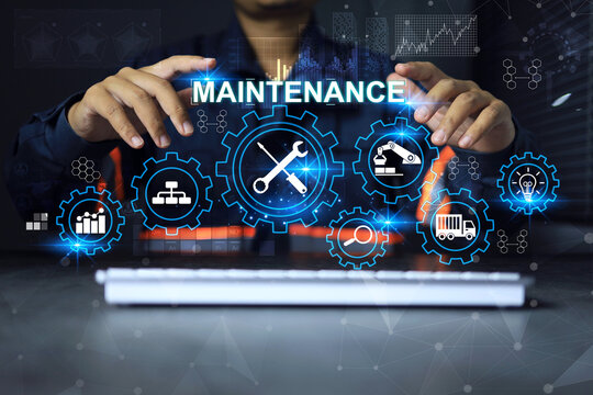 Website Maintenance 3