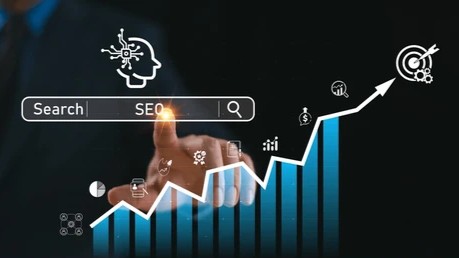 SEO Optimization 2