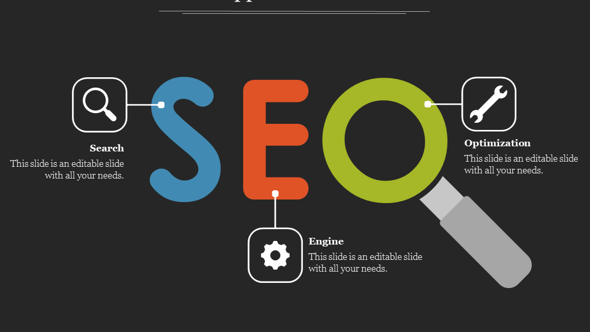 SEO Optimization 3