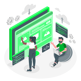 Design & Development