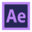 After Effect