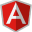 Angular