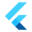 Flutter