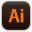 Illustrator