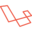 Laravel