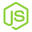 Node JS