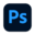 Photoshop