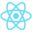 React JS